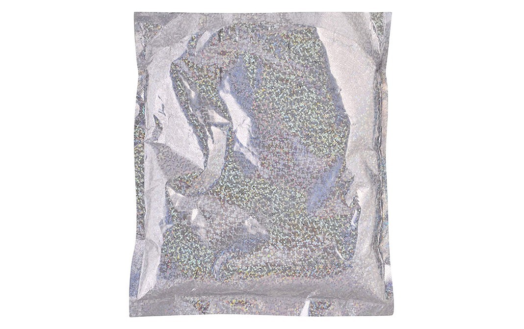 Wheafree Puri Mix    Pack  500 grams